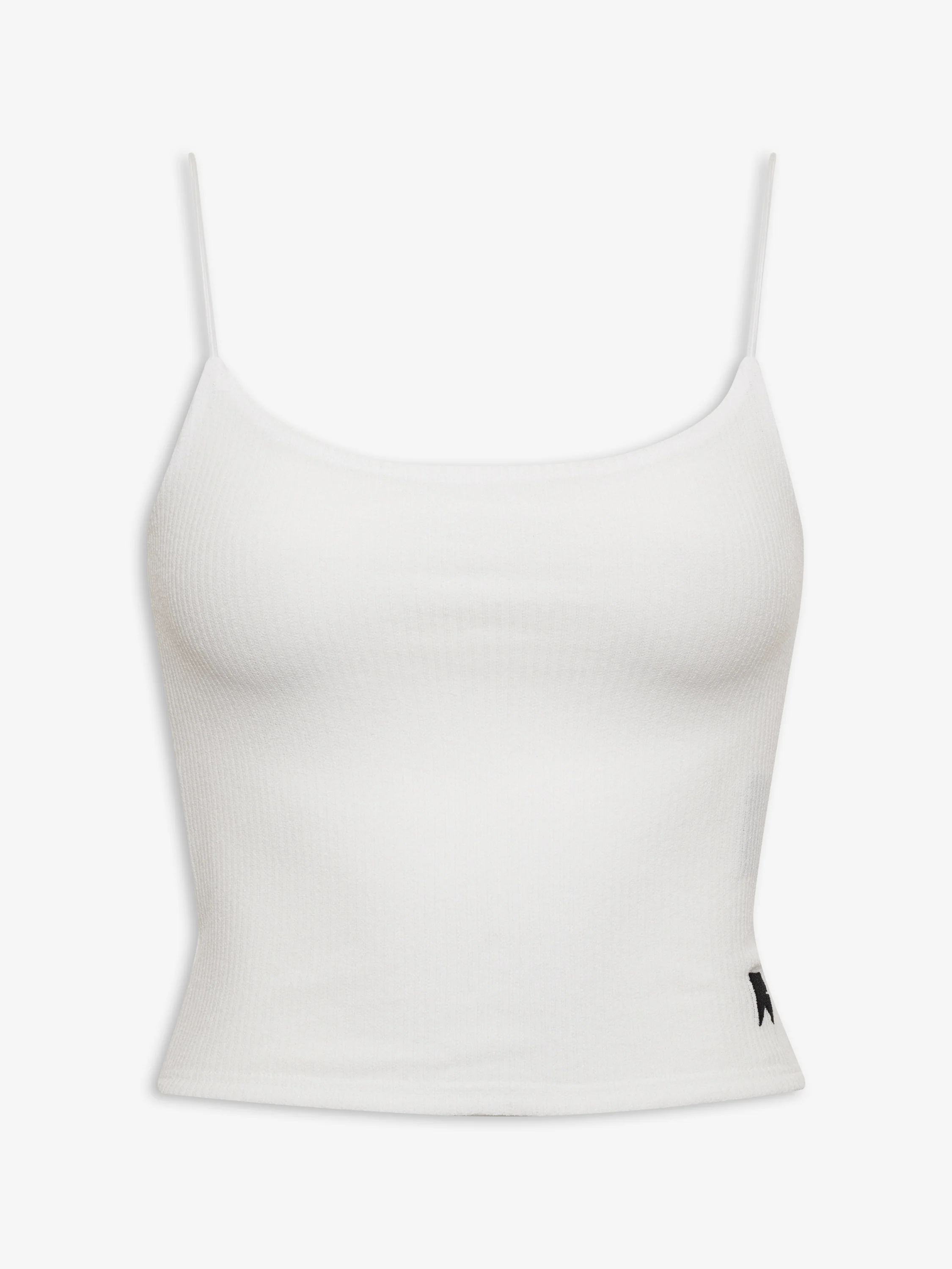 Women's Tops